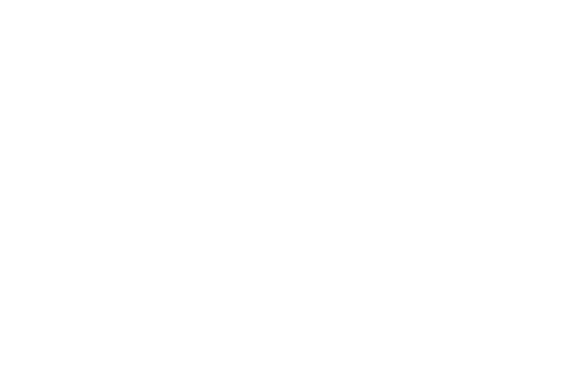 Logo locali storici Italia