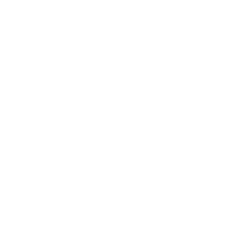 Logo locali storici Veneto